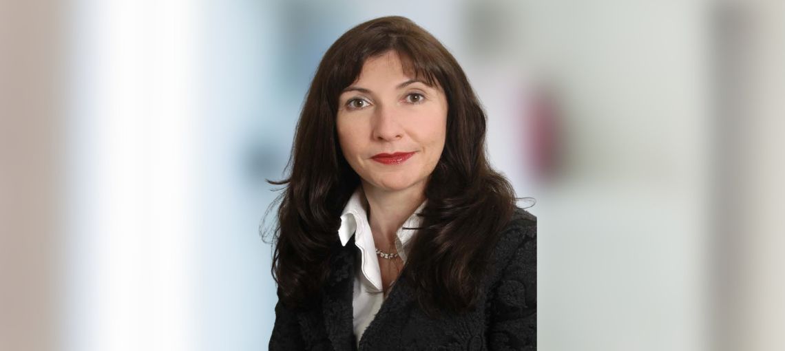  Claudia Köhne