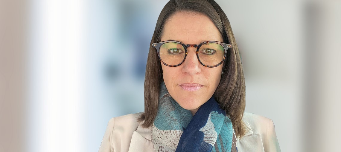 Jacqueline Cueni