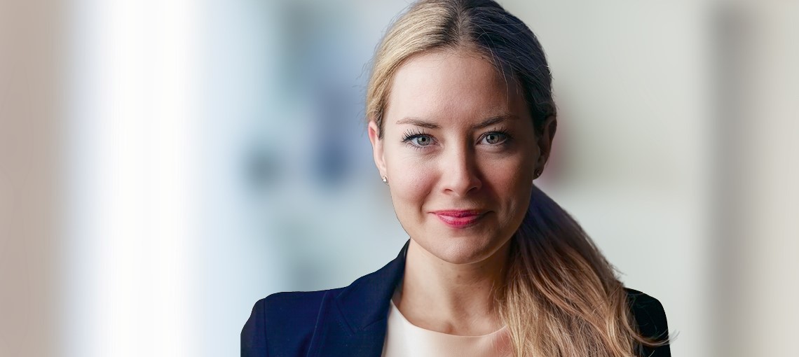 Dr. Pia-Amata Leimbacher