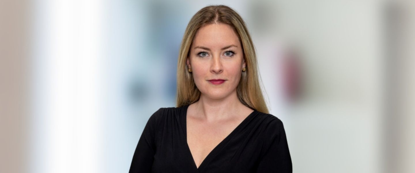 Dr. Pia-Amata Leimbacher