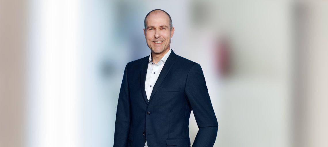  Roger Thommen
