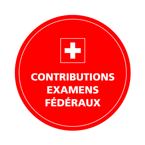 federal-contributions